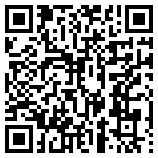 QR Code for Uncle Joe's Chicken Shack in Poughkeepsie, NY 12603