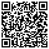 QR Code for Unison Industries in Norwich, NY 13815