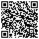 QR Code for United Fire Safety and Security in Fresh Meadows, NY 11365