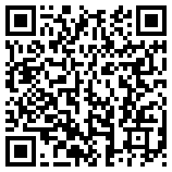 QR Code for Summit Physical Therapy & Sports Care Center in Batavia, NY 14020