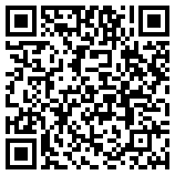 QR Code for Up Riteup Rite Plus in Port Jefferson Station, NY 11776