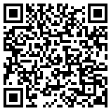 QR Code for US Post Office-Fulton in Fulton, NY 13069