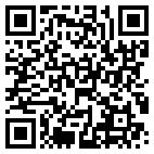 QR Code for Utter Bros Feed in Pawling, NY 12564
