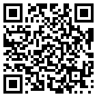 QR Code for Van Nest Auto in Bronx, NY 10462