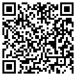 QR Code for Vanessa Nails in Rochester, NY 14623