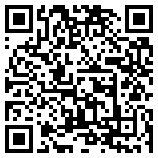 QR Code for Vanthom in Cicero, NY 13039