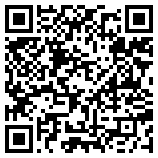 QR Code for Verdi Condominiums in Brooklyn, NY 11205