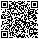 QR Code for Verticle Solutions in Melville, NY 11747