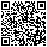 QR Code for Veyta's Bakery Cafe in Flushing, NY 11372