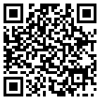 QR Code for View Pizzeria in Whitestone, NY 11357