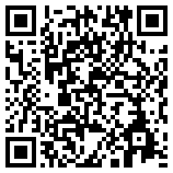QR Code for Village Voice the Publictn - National Advtng in New York, NY 10003