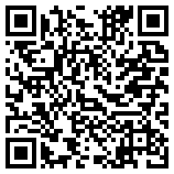 QR Code for Villager Construction in Fairport, NY 14450