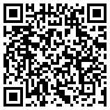 QR Code for Villaggio in Massapequa, NY 11758
