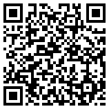 QR Code for Vincent Sons Contract in Nyack, NY 10960