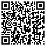 QR Code for Vino Vidi Vici in Holbrook, NY 11741