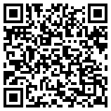QR Code for Vital Arts Photo Center Incorporated in New York, NY 10013