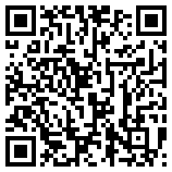 QR Code for Voogole School in Long Island City, NY 11101