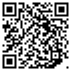 QR Code for W D P in New York, NY 10007