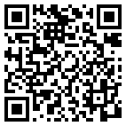 QR Code for WM Floors in Brewerton, NY 13029