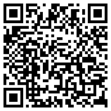 QR Code for Waffle Frolic in Ithaca, NY 14850