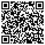 QR Code for Waldow DDS & Marin DMD in Fairport, NY 14450