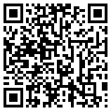 QR Code for Wantagh Fire Dept - To Report A Fire in Wantagh, NY 11793