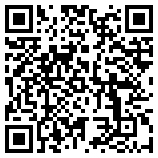 QR Code for Waste Stream Technology in Buffalo, NY 14207