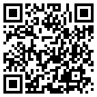 QR Code for Water Chuu in Brooklyn, NY 11222
