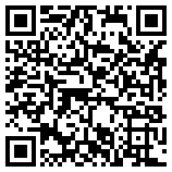 QR Code for Water-Flow Gutter Solutions in Billings, NY 12510