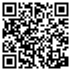 QR Code for We R Explorers in Staten Island, NY 10305