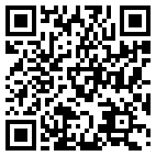 QR Code for Weismann Web in Voorheesville, NY 12186