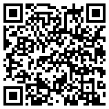 QR Code for Westchester Puppies in Hartsdale, NY 10530