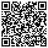 QR Code for Westchester Sports & Wellness D C in Eastchester, NY 10709