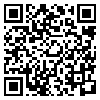 QR Code for Whaddapita in New York, NY 10031