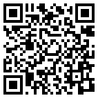 QR Code for White & Tote in New York, NY 10013