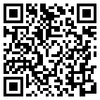 QR Code for Wic in Oswego, NY 13126