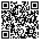 QR Code for Wild Rocket in Huntington, NY 11743