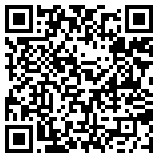 QR Code for Williams Burger in Long Island City, NY 11101