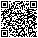 QR Code for Winston Hall in Jamaica, NY 11432