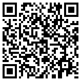 QR Code for Woods Machine and Tool in Nichols, NY 13812