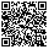 QR Code for Workforce Development Center in Buffalo, NY 14225