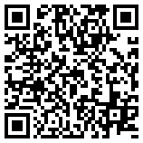 QR Code for World Healing Alliance in Albany, NY 12203