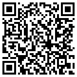 QR Code for Ayn Infotech Limited in Astoria, NY 11105
