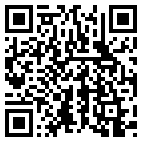 QR Code for Wyoming County Telephones in Warsaw, NY 14569