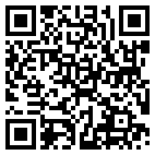 QR Code for X Wireless in Victor, NY 14564