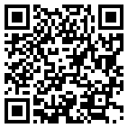 QR Code for XL Video in New York, NY 10012