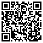 QR Code for Xpress Capitol in Brooklyn, NY 11235
