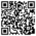 QR Code for Xtreme Freedom in West Islip, NY 11795