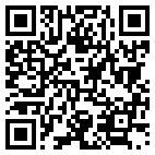 QR Code for Xu Group in Brooklyn, NY 11212