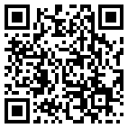 QR Code for Y2k Consulting in Yorktown Heights, NY 10598